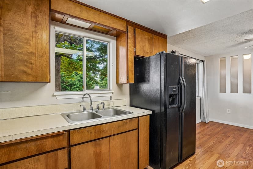 Property photo for 20601 Church Lake Drive E, Bonney Lake photo 8