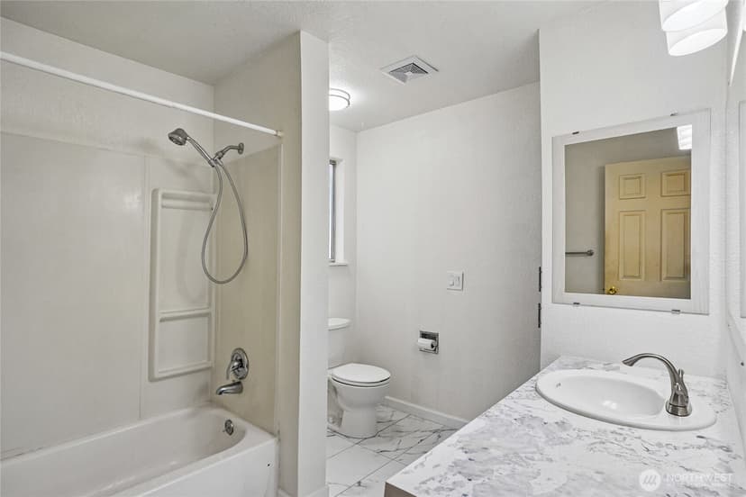 Property photo for 20601 Church Lake Drive E, Bonney Lake photo 12