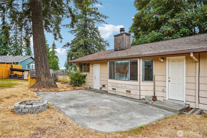 Property photo for 20601 Church Lake Drive E, Bonney Lake photo 28