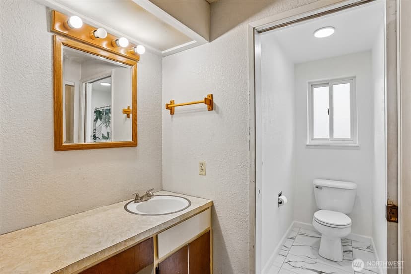 Property photo for 20601 Church Lake Drive E, Bonney Lake photo 24