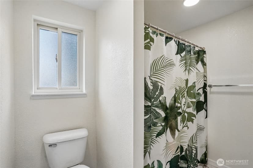 Property photo for 20601 Church Lake Drive E, Bonney Lake photo 26