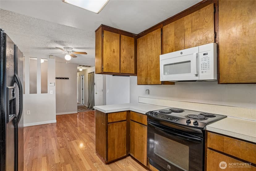 Property photo for 20601 Church Lake Drive E, Bonney Lake photo 7