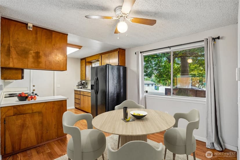 Property photo for 20601 Church Lake Drive E, Bonney Lake photo 6