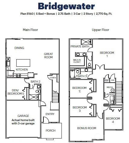 Property photo for 28100 75th Drive NW #20, Stanwood photo 2