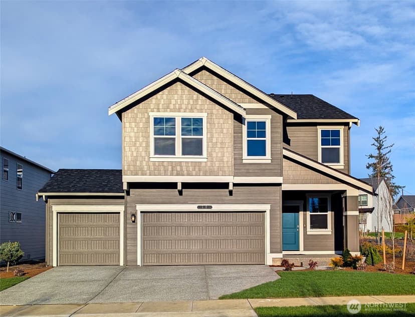 Property photo for 28100 75th Drive NW #20, Stanwood