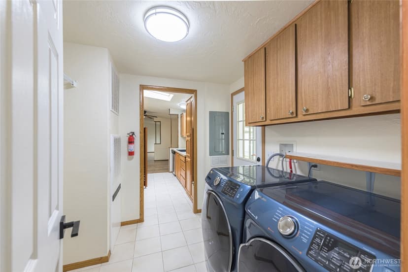 Property photo for 31600 126th Avenue SE #113, Auburn photo 28
