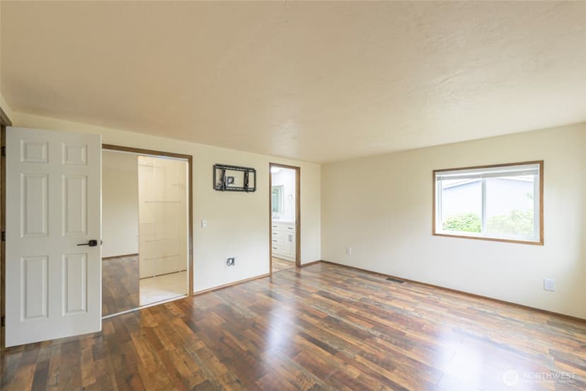 Property photo for 31600 126th Avenue SE #113, Auburn photo 24