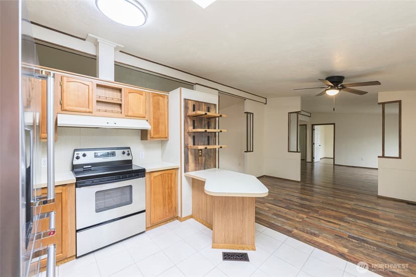 Property photo for 31600 126th Avenue SE #113, Auburn photo 11
