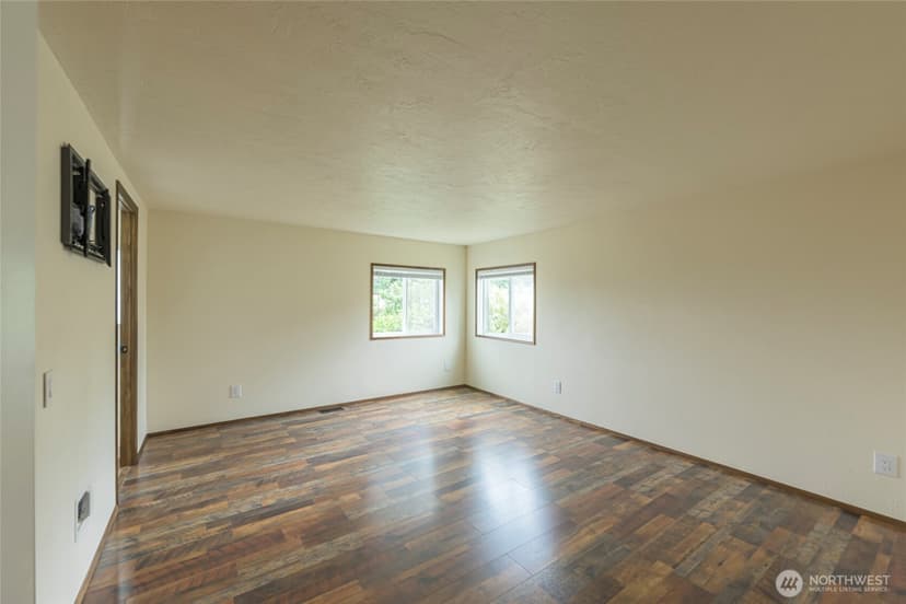 Property photo for 31600 126th Avenue SE #113, Auburn photo 23