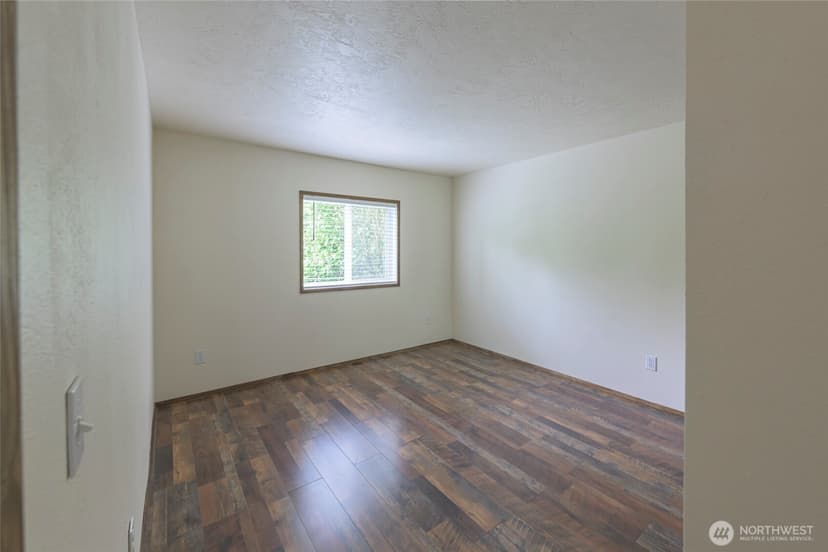 Property photo for 31600 126th Avenue SE #113, Auburn photo 16
