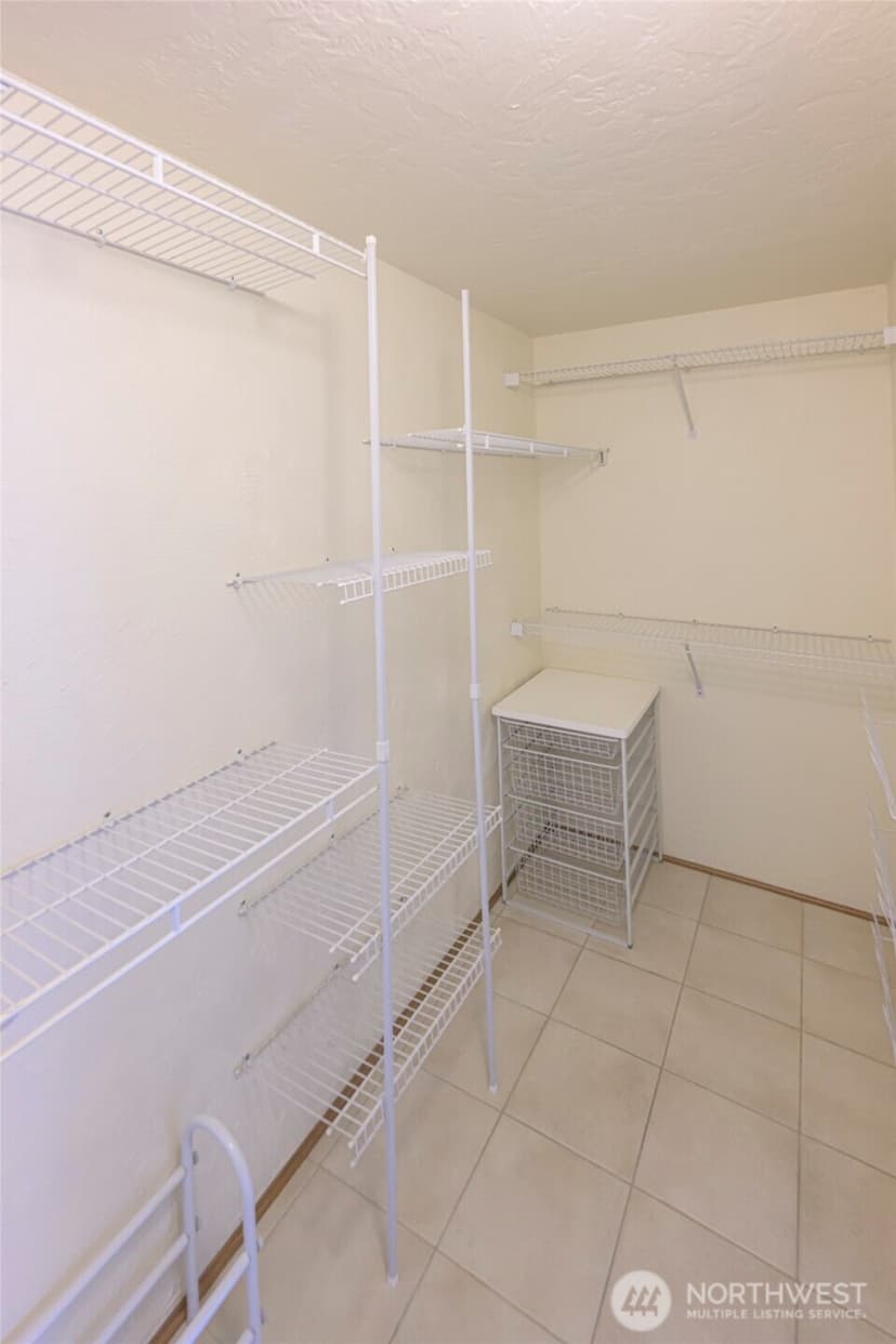Property photo for 31600 126th Avenue SE #113, Auburn photo 27