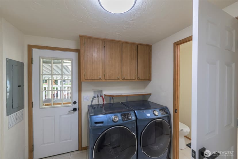 Property photo for 31600 126th Avenue SE #113, Auburn photo 31
