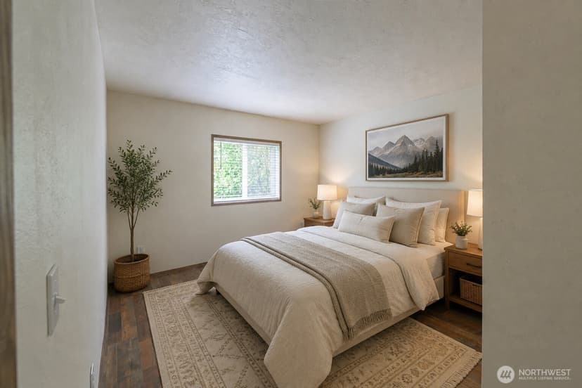 Property photo for 31600 126th Avenue SE #113, Auburn photo 17