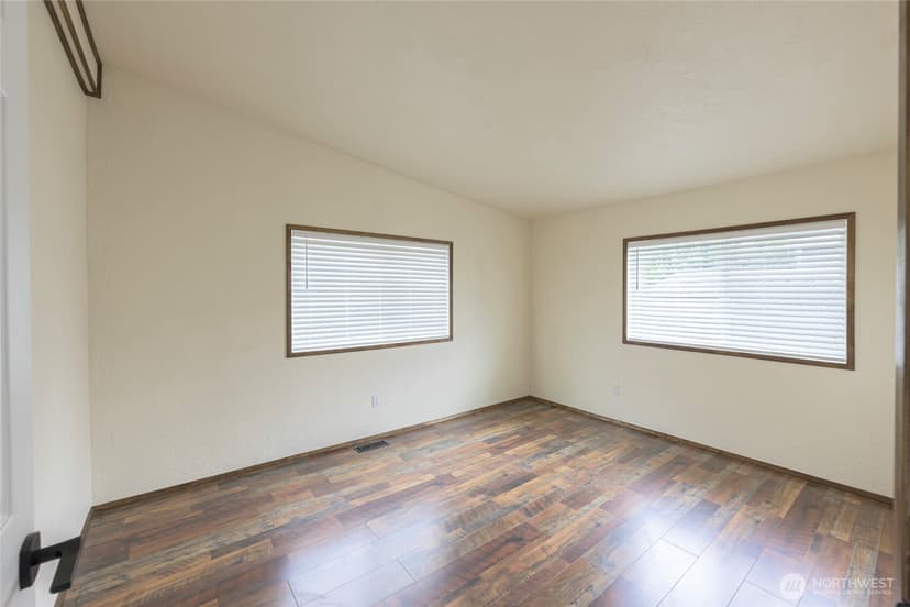 Property photo for 31600 126th Avenue SE #113, Auburn photo 21