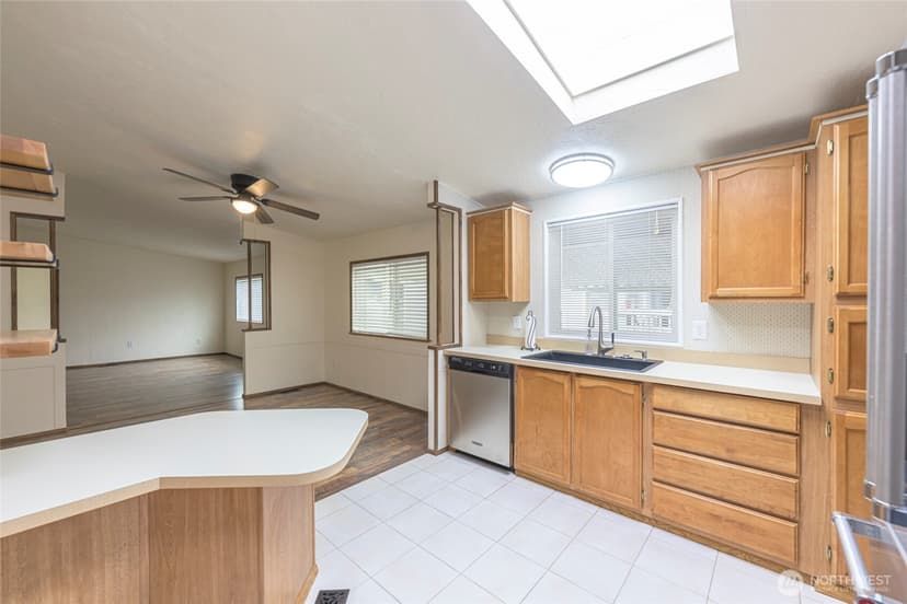 Property photo for 31600 126th Avenue SE #113, Auburn photo 10