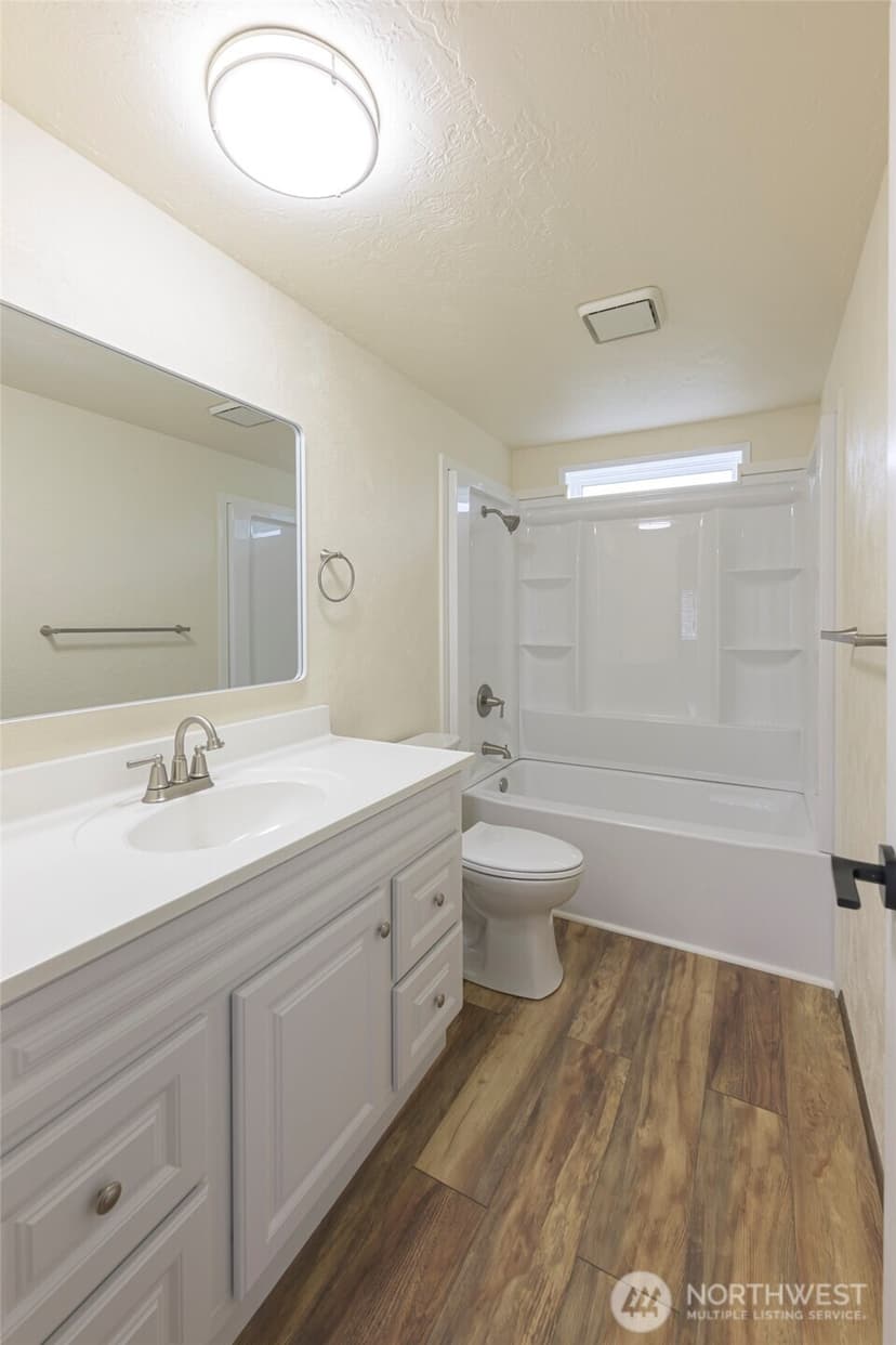 Property photo for 31600 126th Avenue SE #113, Auburn photo 18