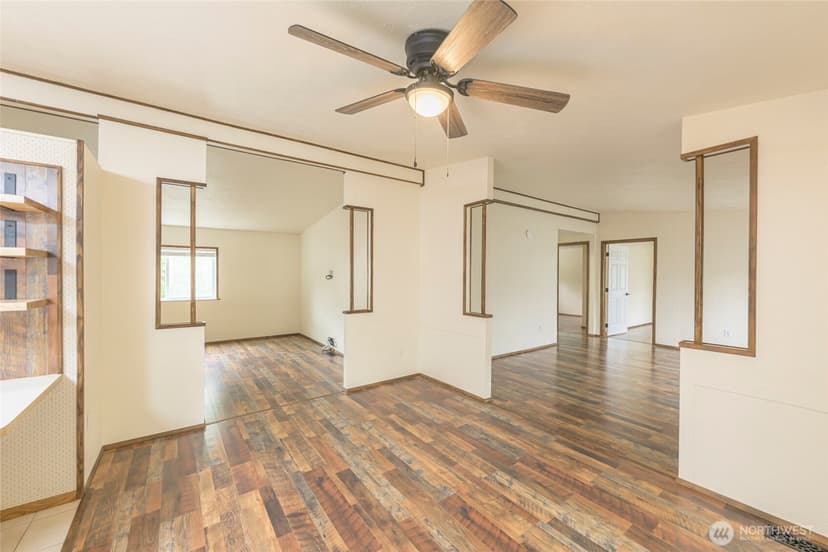 Property photo for 31600 126th Avenue SE #113, Auburn photo 12