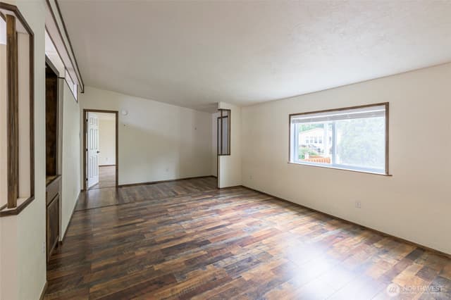Property photo for 31600 126th Avenue SE #113, Auburn photo 4
