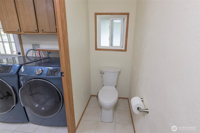 Property photo for 31600 126th Avenue SE #113, Auburn photo 29