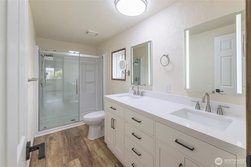 Property photo for 31600 126th Avenue SE #113, Auburn photo 26