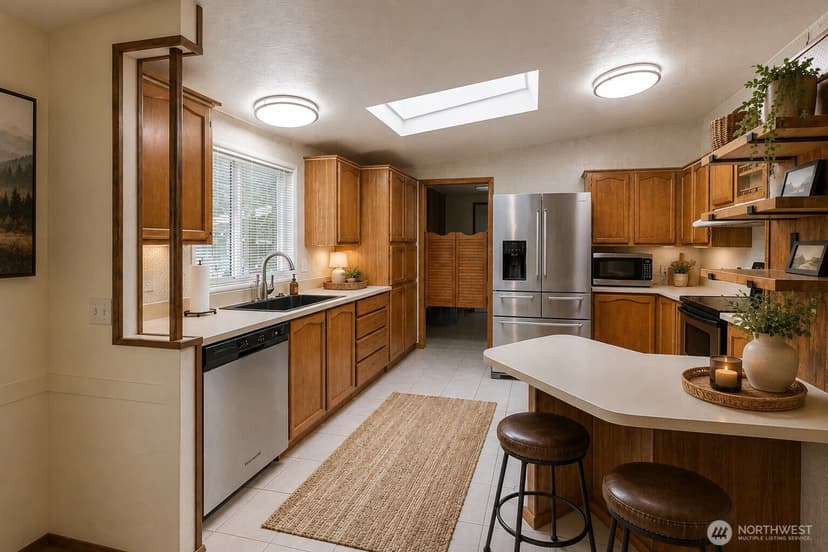 Property photo for 31600 126th Avenue SE #113, Auburn photo 9