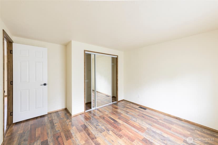 Property photo for 31600 126th Avenue SE #113, Auburn photo 19