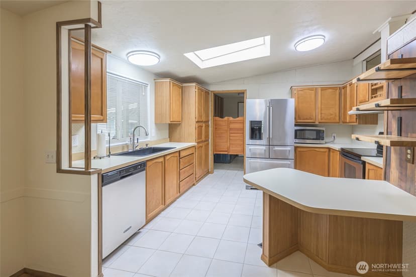 Property photo for 31600 126th Avenue SE #113, Auburn photo 8