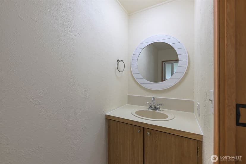 Property photo for 31600 126th Avenue SE #113, Auburn photo 30
