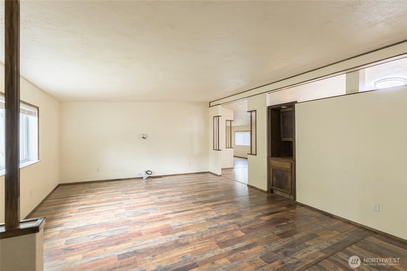 Property photo for 31600 126th Avenue SE #113, Auburn photo 6