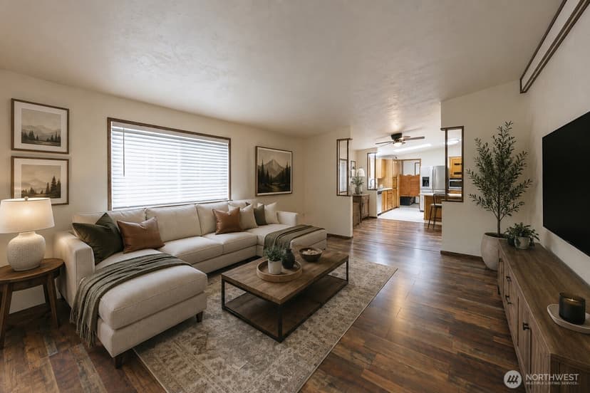Property photo for 31600 126th Avenue SE #113, Auburn photo 15
