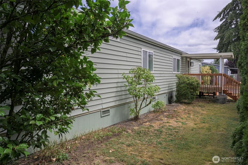 Property photo for 31600 126th Avenue SE #113, Auburn photo 32