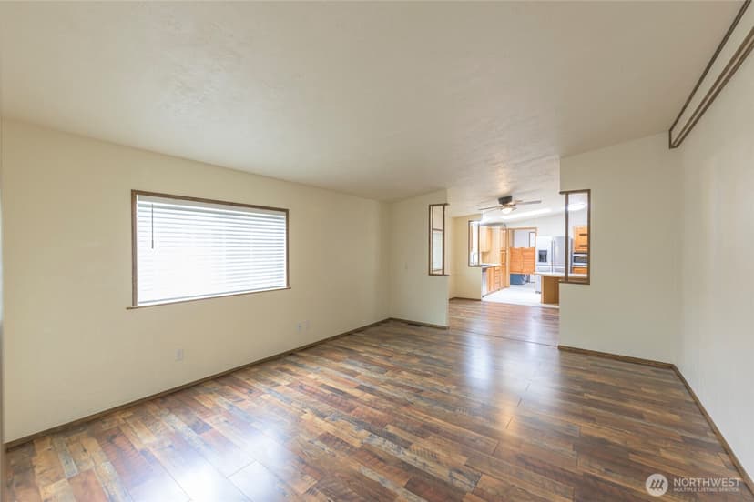 Property photo for 31600 126th Avenue SE #113, Auburn photo 14