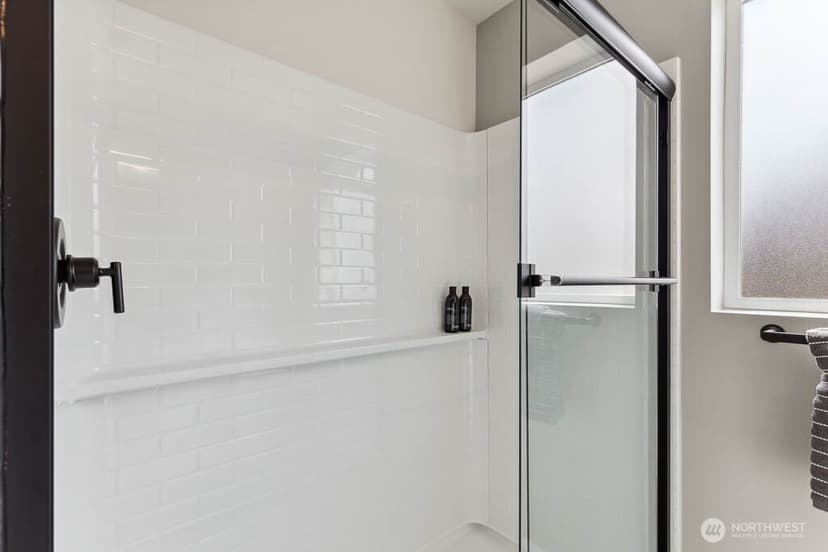 Property photo for 16202 Manor Way #D1, Lynnwood photo 21