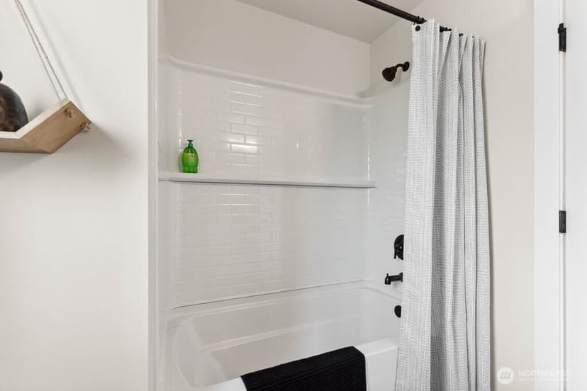 Property photo for 16202 Manor Way #D1, Lynnwood photo 27