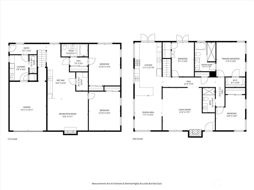 Property photo for 1001 NE 155th Street, Shoreline photo 40
