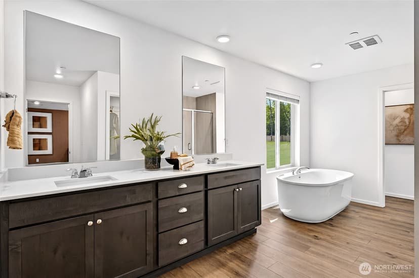 Property photo for 8302 44th Place NE, Marysville photo 11
