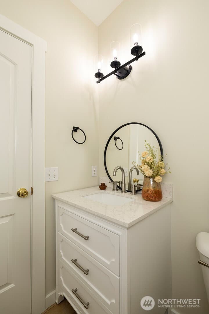 Property photo for 1608 Highland Terrace Court, Mukilteo photo 25