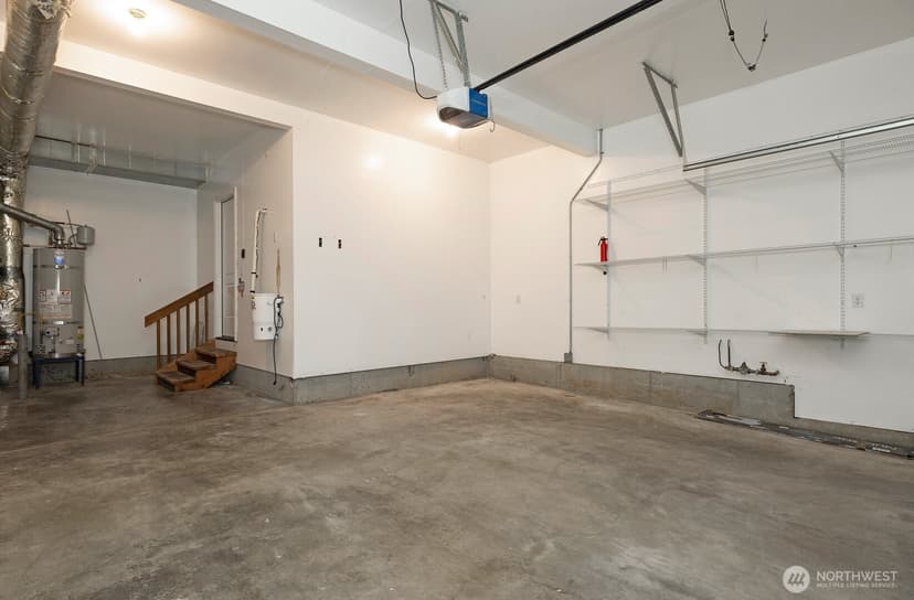 Property photo for 1608 Highland Terrace Court, Mukilteo photo 32