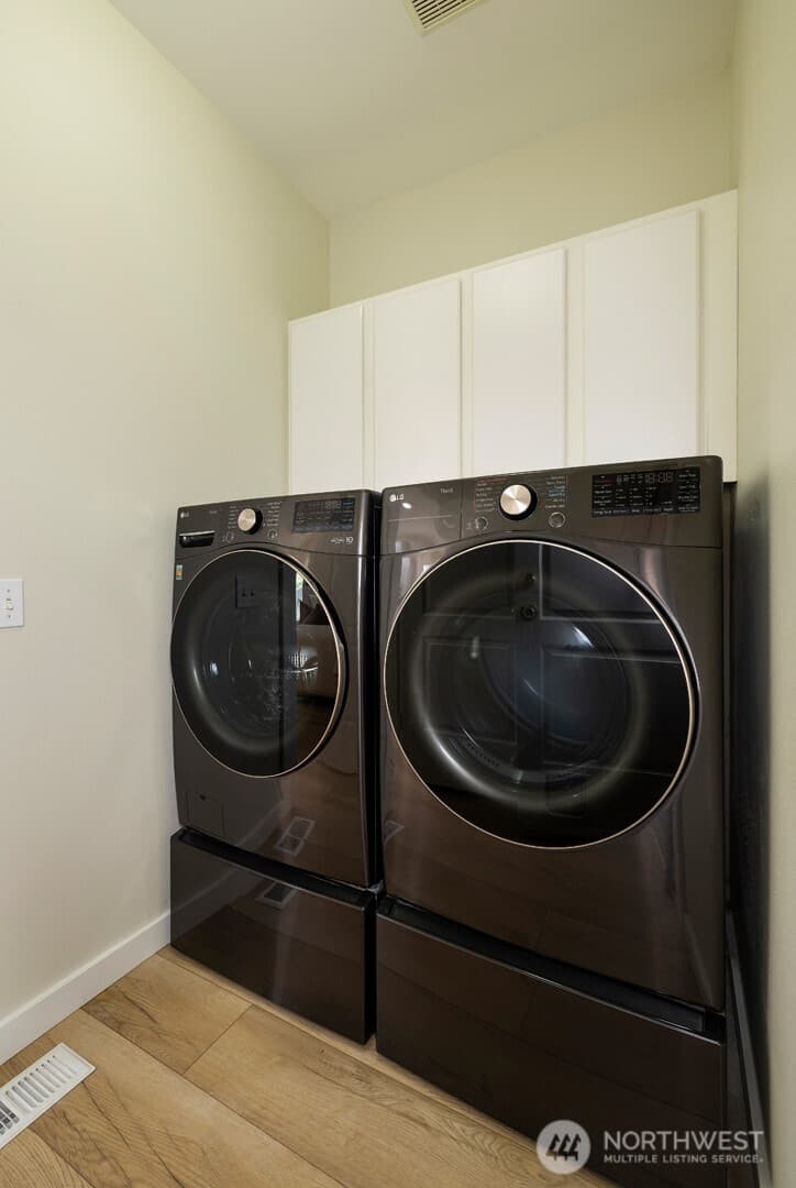 Property photo for 1608 Highland Terrace Court, Mukilteo photo 31