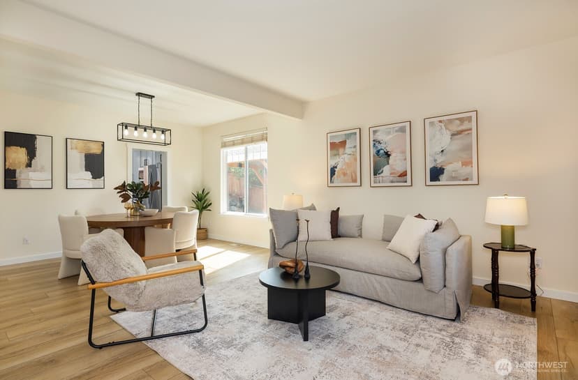 Property photo for 1608 Highland Terrace Court, Mukilteo photo 6