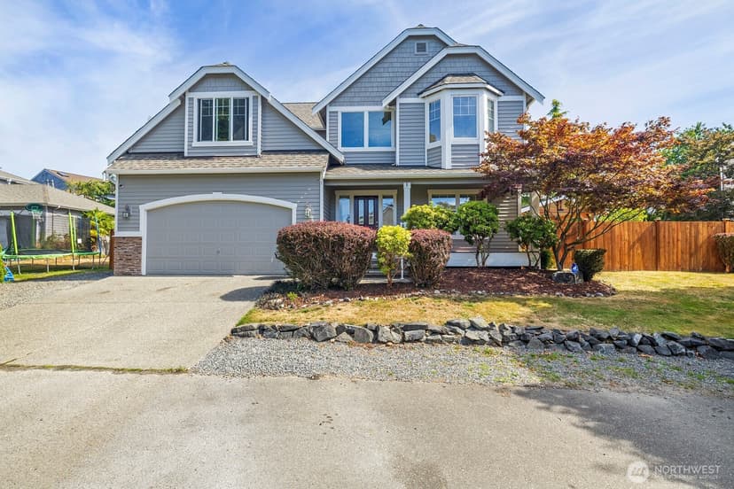 Property photo for 1608 Highland Terrace Court, Mukilteo photo 33