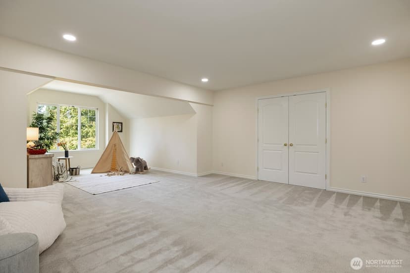 Property photo for 1608 Highland Terrace Court, Mukilteo photo 28