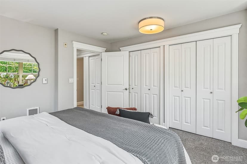 Property photo for 3150 W Government Way #201, Seattle photo 24