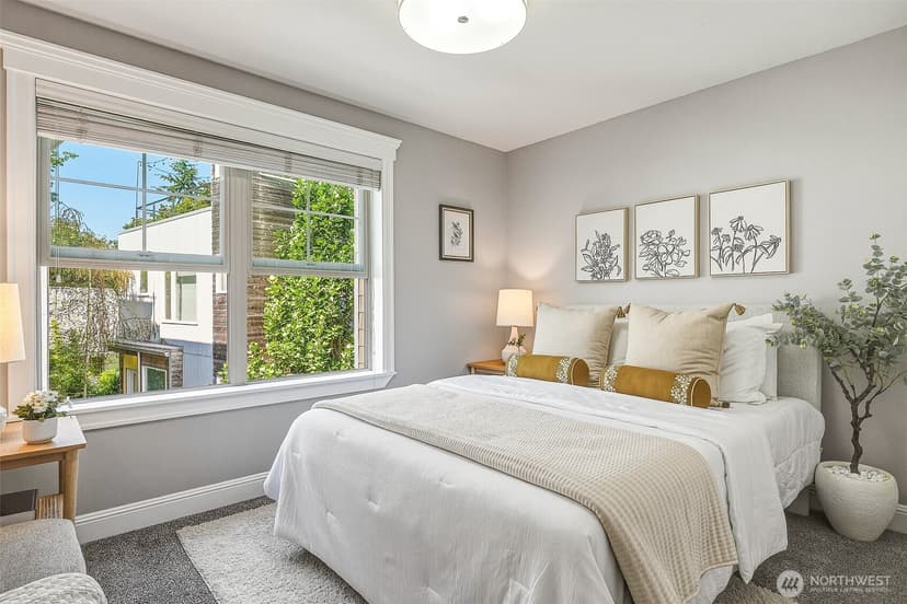 Property photo for 3150 W Government Way #201, Seattle photo 17