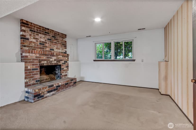 Property photo for 902 66th Avenue E, Fife photo 26