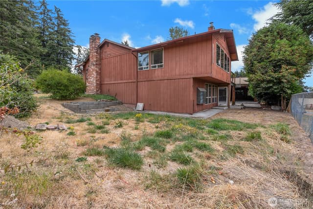 Property photo for 902 66th Avenue E, Fife photo 5