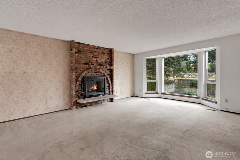 Property photo for 902 66th Avenue E, Fife photo 10