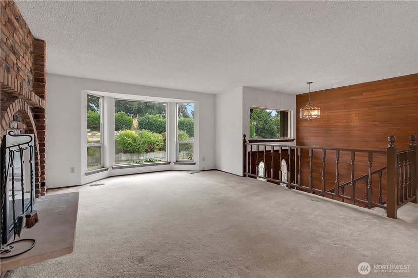 Property photo for 902 66th Avenue E, Fife photo 11