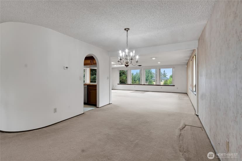 Property photo for 902 66th Avenue E, Fife photo 12