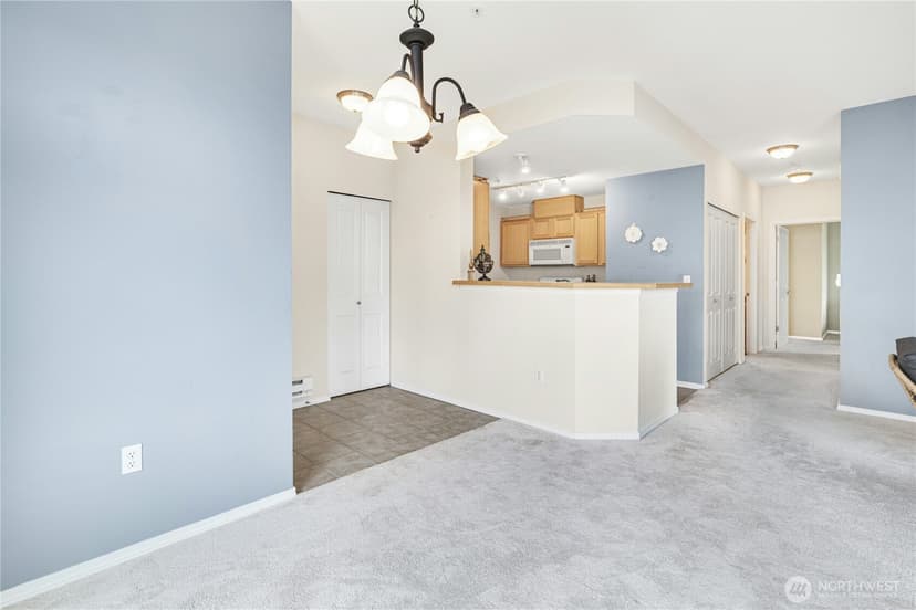 Property photo for 6405 Isaac Avenue SE #G, Auburn photo 10